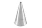 Ateco Star Tube Piping Tips - 13