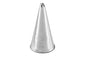 Ateco Star Tube Piping Tips - 14