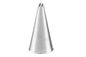 Ateco Star Tube Piping Tips - 15