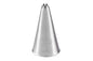 Ateco Star Tube Piping Tips - 16