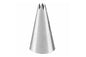 Ateco Star Tube Piping Tips - 17