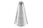 Ateco Standard Piping Tips - 19