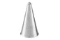 Ateco Closed Star Piping Tips - 23