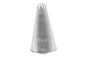 Ateco Closed Star Piping Tips - 27