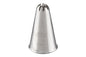 Ateco Closed Star Piping Tips - 29