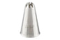 Ateco Closed Star Piping Tips - 30