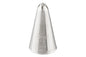 Ateco Star Tube Piping Tips - 33