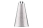 Ateco Closed Star Piping Tips - 34