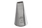 Ateco Basketweave Piping Tips - 20046