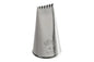 Ateco Basketweave Piping Tips - 20047