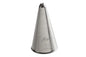 Ateco Closed Star Piping Tips - 52