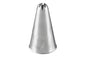 Ateco Standard Piping Tips - 78