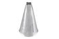 Ateco Standard Piping Tips - 83