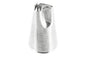 Ateco Standard Piping Tips - 86