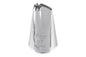 Ateco Standard Piping Tips - 87