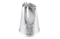 Ateco Standard Piping Tips - 88
