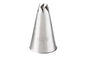 Ateco Standard Piping Tips - 96