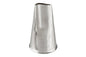 Ateco Standard Piping Tips - 97