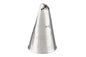 Ateco Standard Piping Tips - 98
