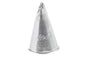 Ateco Standard Piping Tips - 100