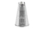 Ateco Standard Piping Tips - 105