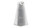 Ateco Drop Flower Piping Tips - 106