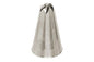 Ateco Medium Drop Piping Tips - 107