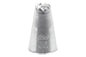 Ateco Drop Flower Piping Tips - 108