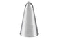 Ateco Drop Flower Piping Tips - 129
