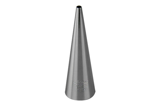 Ateco Round Piping Tips - 927