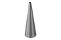 Ateco Round Piping Tips - 927