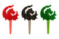 Dragon Assortment Decopics - DecoPac
