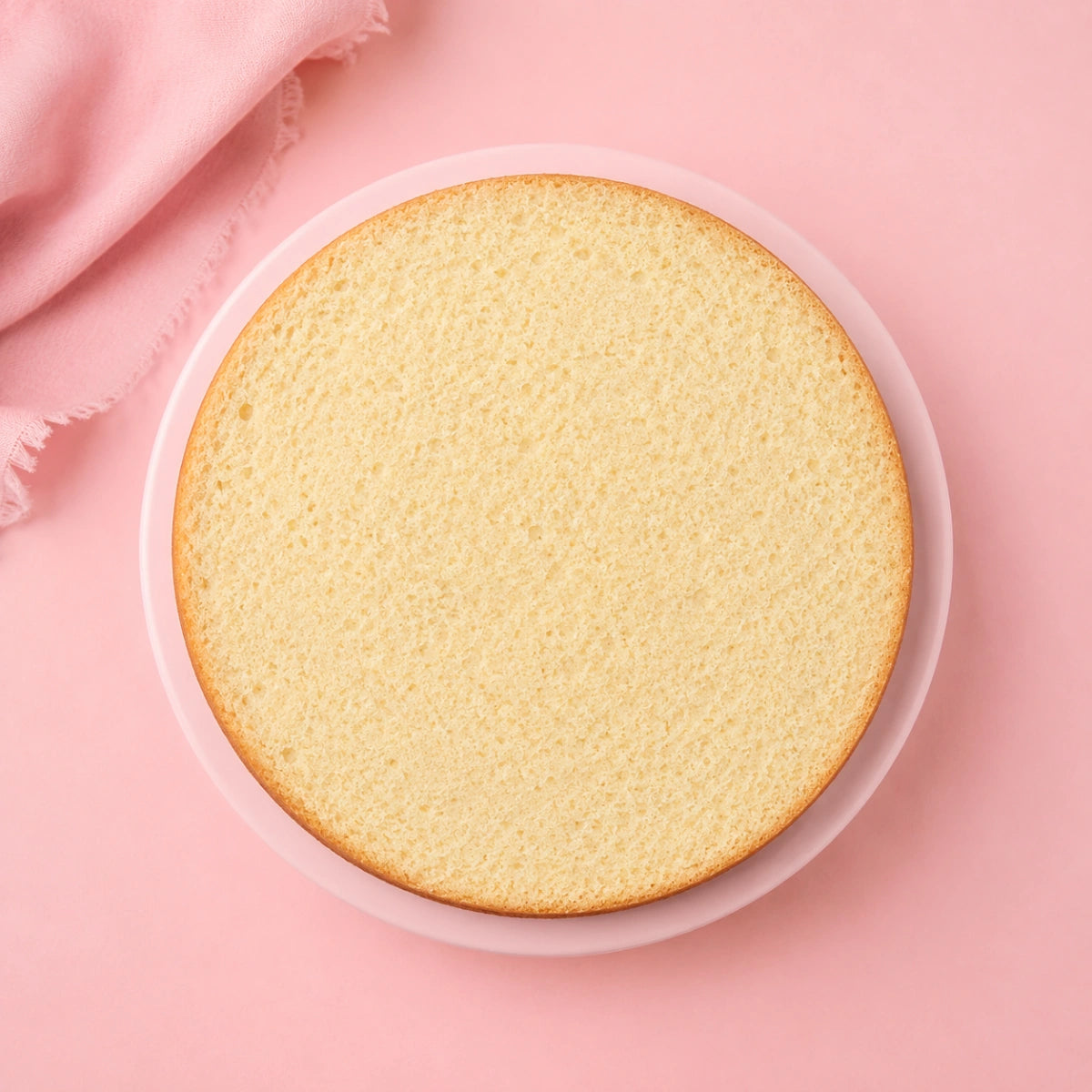 High Protein Perfection Bakers Flour - Bread Making Ingredients 1kg - Iconic Cake Art