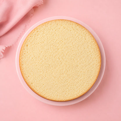 High Protein Perfection Bakers Flour - Bread Making Ingredients 1kg - Iconic Cake Art