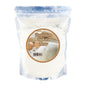 High Protein Perfection Bakers Flour - Bread Making Ingredients 1kg - Iconic Cake Art