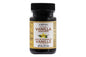 Vanilla Natural Bean Paste 60ml - Lorann