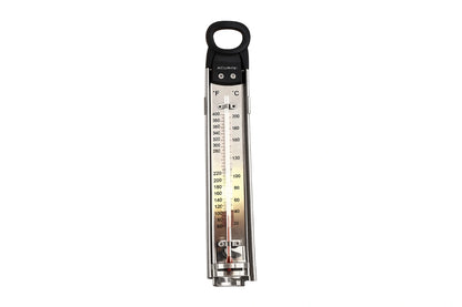 Acurite Deep-Fry Confection Thermometer (Celsius) - D.Line