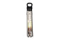 Acurite Deep-Fry Confection Thermometer (Celsius) - D.Line