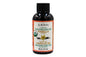 Vanilla Madagascar Extract Pure 60ml - Lorann