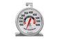 Acurite Dial Style Oven Thermometer,3010 (Celsius) - D.Line