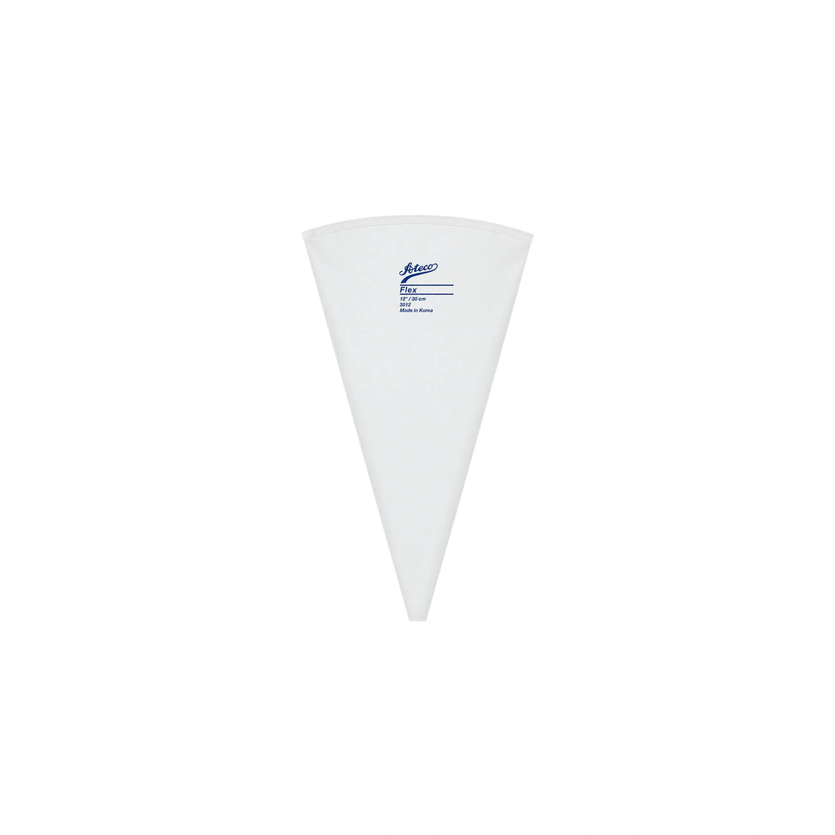 12 Inch Flex Piping Bag 30cm - Ateco