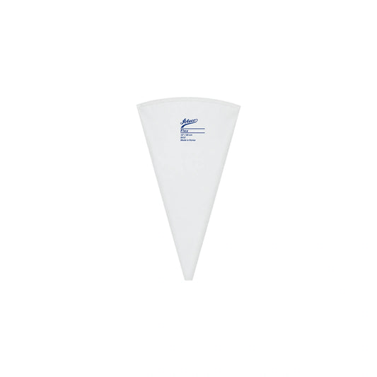 12 Inch Flex Piping Bag 30cm - Ateco