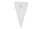 Ateco Flex Piping Bag - 14inch