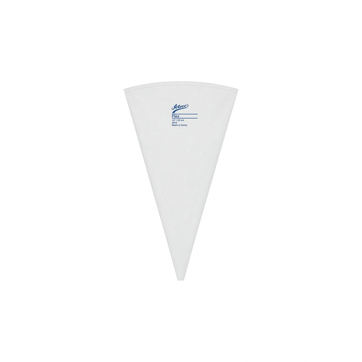 35cm Flex Piping Bag 14 Inch - Ateco