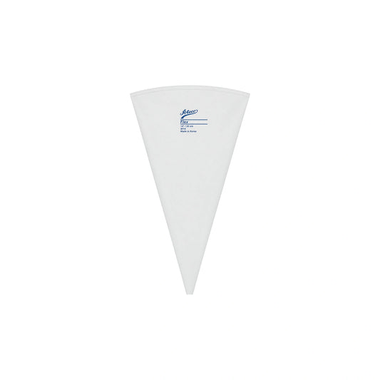 35cm Flex Piping Bag 14 Inch - Ateco
