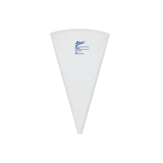 16 Inch Flex Piping Bag 40cm - Ateco