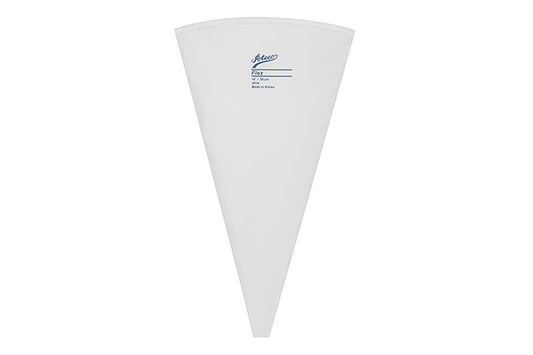 Ateco Flex Piping Bag - 17inch