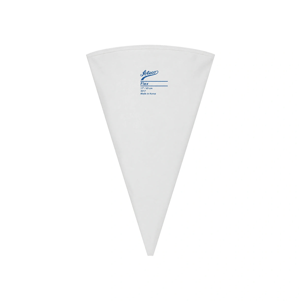 43cm Flex Piping Bag 17 Inch - Ateco