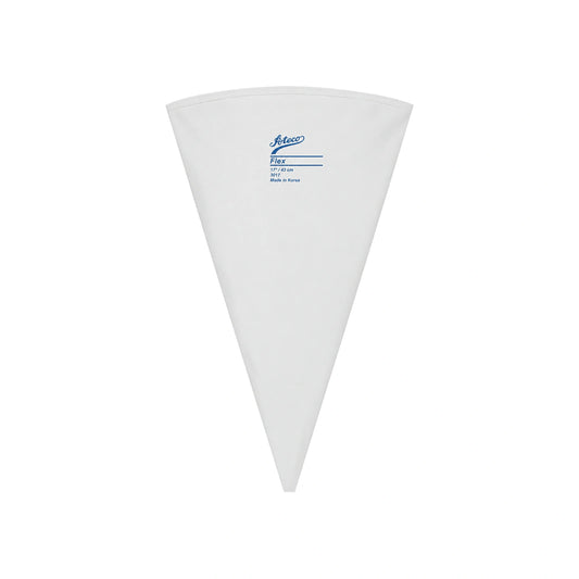 43cm Flex Piping Bag 17 Inch - Ateco