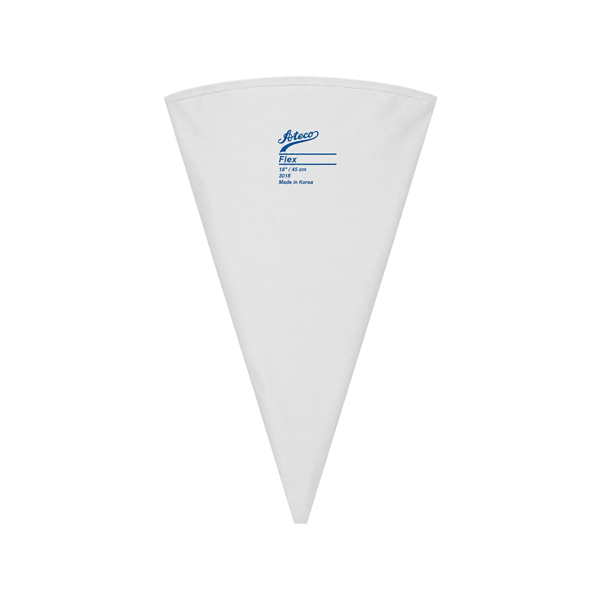 45cm Flex Piping Bag 18 Inch - Ateco